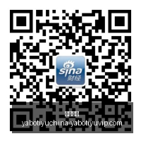 王者荣耀,全新版本发,新英雄引关,亚博体育,亚博体育官网,亚博体育app,亚博体育下载