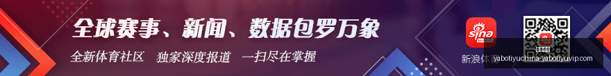 双轮共驰冒,险之旅,今日迎来双,亚博体育,亚博体育官网,亚博体育app,亚博体育下载