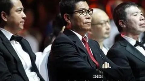 快船队虽遭首轮选秀权被扣，富保罗力挺球队：竞争实力依旧强大不容小觑
