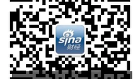 荣耀电竞新品亮相，王者荣耀联动引关注