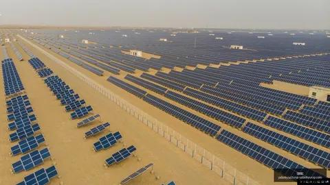 2026赛季拉科鲁尼亚，客场突破防守极限